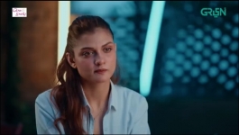 Mohabbat Satrangi - Episode 93